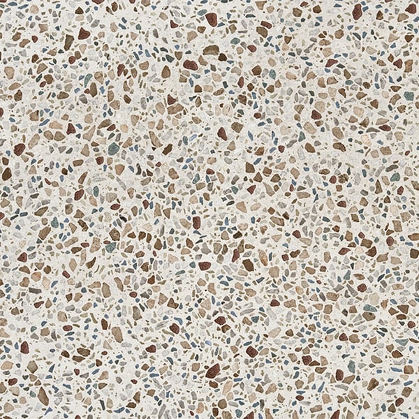 Πλακάκι Gres Kore Chips 60x60 cm